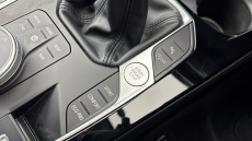 BMW 1 Series 118i [136] M Sport 5dr [Live Cockpit Professional] Petrol Hatchback